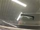 Billede af Citroën C5 Aircross 1,6 Plugin-hybrid Shine Sport EAT8 225HK 5d 8g Aut.