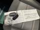 Billede af Citroën C5 Aircross 1,6 Plugin-hybrid Shine Sport EAT8 225HK 5d 8g Aut.