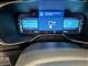 Billede af Citroën C5 Aircross 1,6 Plugin-hybrid Shine Sport EAT8 225HK 5d 8g Aut.