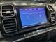 Billede af Citroën C5 Aircross 1,6 Plugin-hybrid Shine Sport EAT8 225HK 5d 8g Aut.