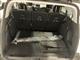 Billede af Peugeot 5008 1,2 PureTech Active 130HK 5d 6g