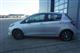 Billede af Toyota Yaris 1,5 Hybrid H2 E-CVT 100HK 5d Trinl. Gear