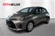 Billede af Toyota Yaris 1,5 Hybrid H2 E-CVT 100HK 5d Trinl. Gear