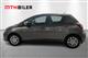 Billede af Toyota Yaris 1,5 Hybrid H2 E-CVT 100HK 5d Trinl. Gear