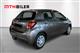 Billede af Toyota Yaris 1,5 Hybrid H2 E-CVT 100HK 5d Trinl. Gear