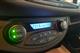 Billede af Toyota Yaris 1,5 Hybrid H2 E-CVT 100HK 5d Trinl. Gear