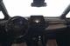 Billede af Toyota C-HR 1,8 Hybrid C-HIC Sound Multidrive S 122HK 5d Aut.