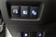 Billede af Toyota C-HR 1,8 Hybrid C-HIC Sound Multidrive S 122HK 5d Aut.