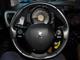 Billede af Peugeot 108 1,0 e-Vti Allure+ 69HK 5d