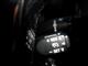 Billede af Peugeot 108 1,0 e-Vti Allure+ 69HK 5d