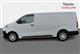 Billede af Toyota Proace Long 2,0 D Comfort Master 144HK Van 6g