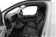 Billede af Toyota Proace Long 2,0 D Comfort Master 144HK Van 6g