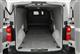 Billede af Toyota Proace Long 2,0 D Comfort Master 144HK Van 6g