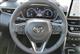 Billede af Toyota Corolla Cross 1,8 Hybrid Style 140HK 5d Aut.