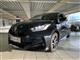 Billede af Toyota Yaris 1,5 Hybrid Style 116HK 5d Trinl. Gear