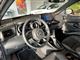 Billede af Toyota Yaris 1,5 Hybrid Style 116HK 5d Trinl. Gear