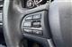Billede af BMW X3 30D 3,0 D XDrive 258HK 5d 8g Aut.