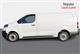 Billede af Toyota Proace Long 2,0 D Comfort 144HK Van 6g