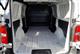 Billede af Toyota Proace Long 2,0 D Comfort 144HK Van 6g