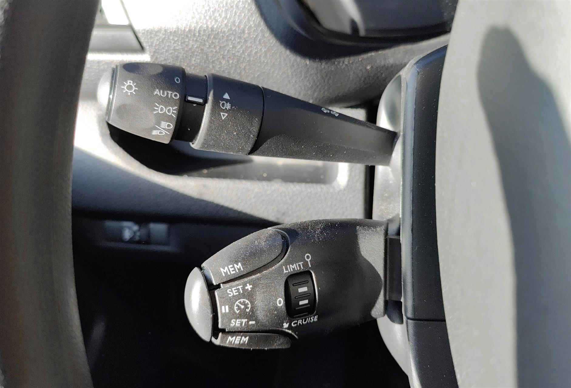 Billede af Toyota Proace Long 2,0 D Comfort 144HK Van 6g