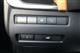 Billede af Nissan X-Trail 7 pers. 1,5 Hybrid Tekna e-4orce 210HK 5d Aut.