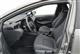 Billede af Toyota Corolla Touring Sports 1,8 Hybrid Active E-CVT 122HK Stc Trinl. Gear