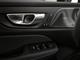 Billede af Volvo V60 2,0 T6 Recharge  Plugin-hybrid Ultimate AWD 350HK Stc 8g Aut.