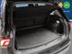 Billede af VW Tiguan 2,0 TDI SCR Comfortline Team DSG 150HK 5d 7g Aut.
