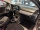 Billede af Dacia Sandero 1,0 Tce Comfort 90HK 5d 6g