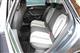 Billede af Seat Leon Sportstourer 1,5 e-TSI  Mild hybrid Style DSG 150HK Stc 7g Aut.