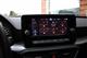 Billede af Seat Leon Sportstourer 1,5 e-TSI  Mild hybrid Style DSG 150HK Stc 7g Aut.