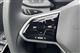 Billede af VW ID.3 EL Pure Performance 150HK 5d Trinl. Gear