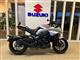 Billede af Suzuki GSX-S1000 1000 150HK 6g