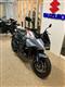 Billede af Suzuki GSX-S1000 1000 150HK 6g