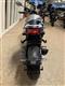 Billede af Suzuki GSX-S1000 1000 150HK 6g