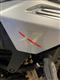 Billede af Suzuki GSX-S1000 1000 150HK 6g