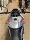 Billede af Suzuki GSX-S1000 1000 150HK 6g