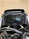 Billede af Suzuki GSX-S1000 1000 150HK 6g