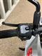 Billede af Suzuki GSX-S1000 1000 150HK 6g