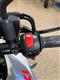 Billede af Suzuki GSX-S1000 1000 150HK 6g