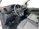 Billede af Toyota Proace Electric Long EL Comfort Master+ m/ 2 Skydedøre 136HK Van Aut.