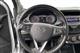 Billede af Opel Karl 1,0 Enjoy Easytronic 75HK 5d Aut.