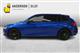 Billede af Skoda Scala 1,6 TDI AdBlue Ambition DSG 115HK 5d 7g Aut.