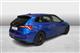Billede af Skoda Scala 1,6 TDI AdBlue Ambition DSG 115HK 5d 7g Aut.