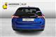Billede af Skoda Scala 1,6 TDI AdBlue Ambition DSG 115HK 5d 7g Aut.