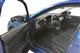 Billede af Skoda Scala 1,6 TDI AdBlue Ambition DSG 115HK 5d 7g Aut.