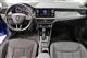 Billede af Skoda Scala 1,6 TDI AdBlue Ambition DSG 115HK 5d 7g Aut.