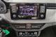 Billede af Skoda Scala 1,6 TDI AdBlue Ambition DSG 115HK 5d 7g Aut.