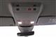 Billede af Skoda Scala 1,6 TDI AdBlue Ambition DSG 115HK 5d 7g Aut.