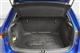 Billede af Skoda Scala 1,6 TDI AdBlue Ambition DSG 115HK 5d 7g Aut.